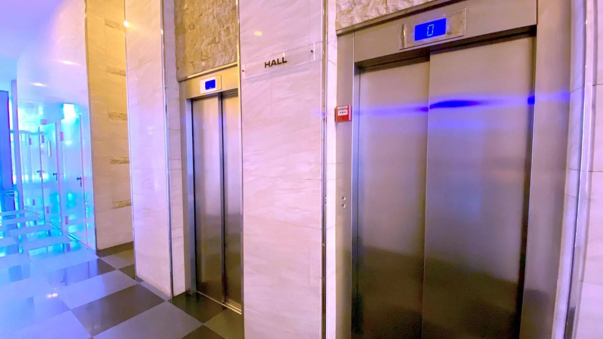 Tropicalidays Luxury Apartment Oceanview Σάντα Κρουζ Τενερίφης