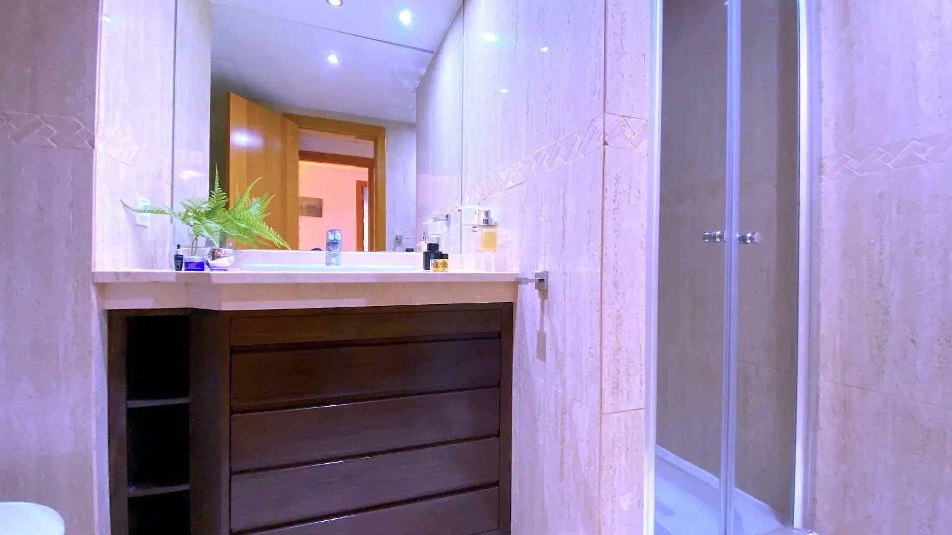 Tropicalidays Luxury Apartment Oceanview Σάντα Κρουζ Τενερίφης